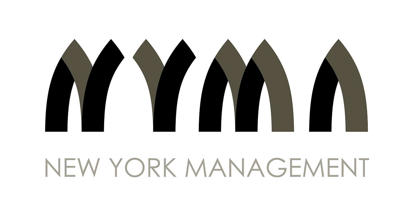 logo nyma