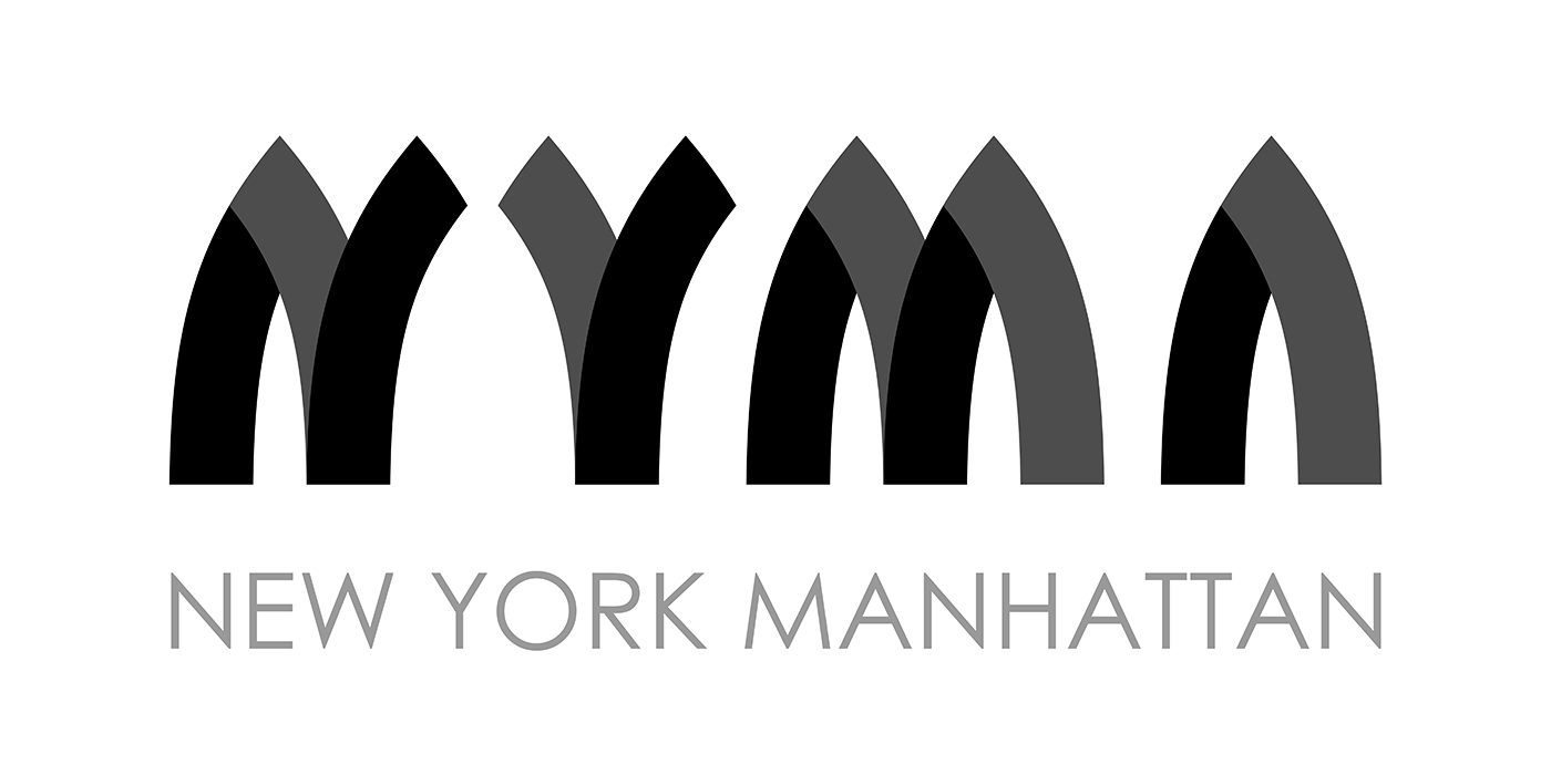 logo nyma