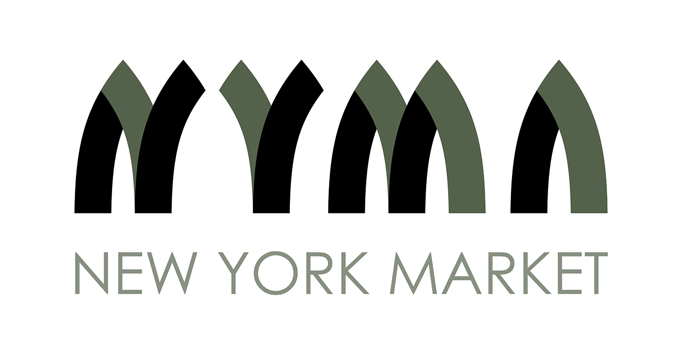 logo nyma market